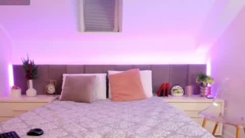 Snapshot of shy_eveline chatting on 03.23.26 shy_eveline online show from 03.23.26