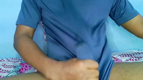 shyeyes online show from 12.23.24