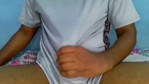 shyeyes online show from 02.16.25