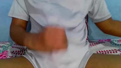 shyeyes online show from 02.23.25