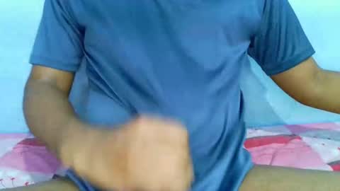 shyeyes online show from 02.24.25