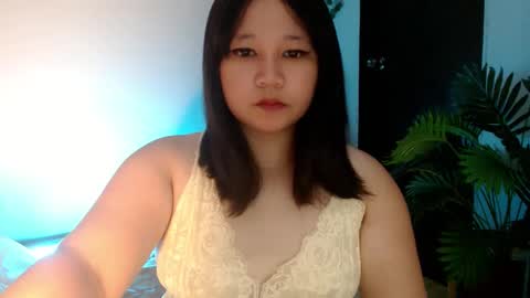 shy_girl09 online show from 10.20.25