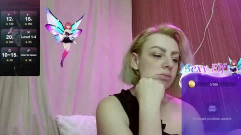 Snapshot of shy_girl80 chatting on 03.05.26 shy_girl80 online show from 03.05.26