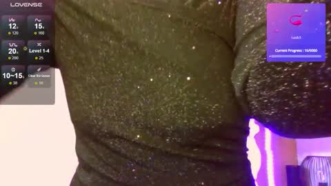 Snapshot of shy_girl80 chatting on 03.11.26 shy_girl80 online show from 03.11.26