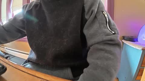 shy guy spc online show from 03.07.26