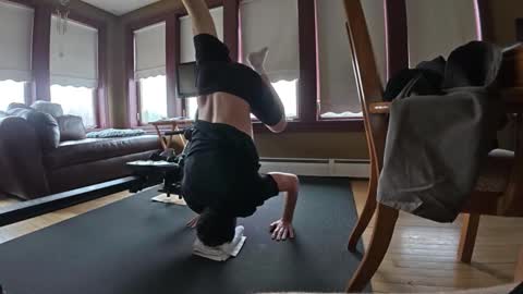 shy guy spc online show from 03.12.26