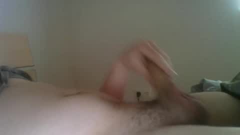 Snapshot of shy_heidelberger chatting on 02.16.25 shy_heidelberger online show from 02.16.25