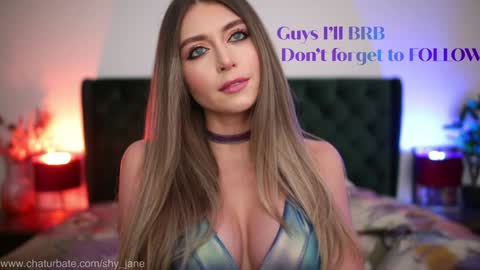 Jane online show from 02.20.26