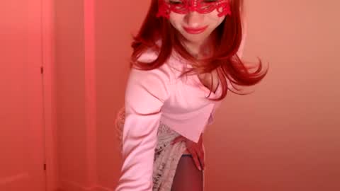 Jessica online show from 07.08.26