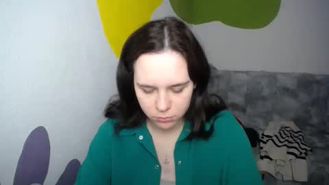 shy_lil online show from 01.06.26
