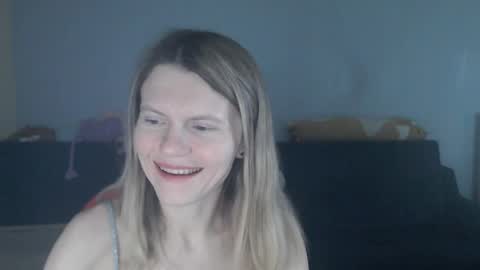 just Alex online show from 03.20.26