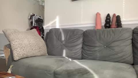 Snapshot of shy_one_cam chatting on 12.15.25 shy_one_cam online show from 12.15.25