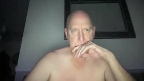 Snapshot of shy_one_cam chatting on 01.19.26 shy_one_cam online show from 01.19.26