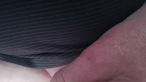 shy_penis online show from 04.29.26