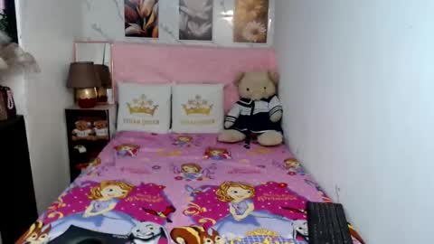 shy_pinay online show from 02.09.26
