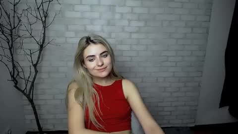 shy_sabrina_ online show from 01.10.25