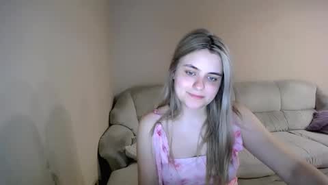 shy_sabrina_ online show from 03.24.26