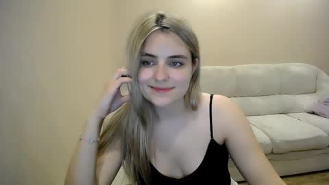 shy_sabrina_ online show from 04.02.26