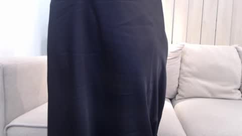 shy_schoolgirl_ online show from 01.23.25