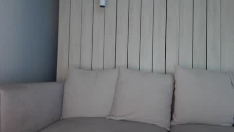 shy_schoolgirl_ online show from 01.27.25