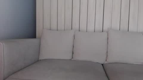 shy_schoolgirl_ online show from 01.30.25