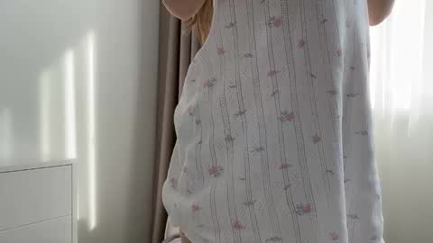 shy_schoolgirl_ online show from 03.08.26