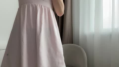 shy_schoolgirl_ online show from 06.08.26