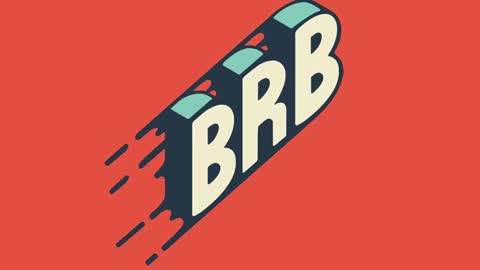 Melissa online show from 12.29.24