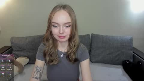 Melissa online show from 09.21.25