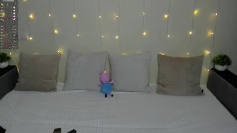 Snapshot of shy_suchka chatting on 02.02.26 Melissa online show from 02.02.26