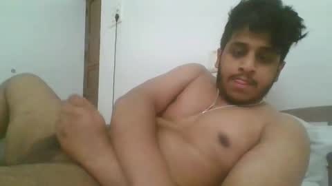 . online show from 01.05.25