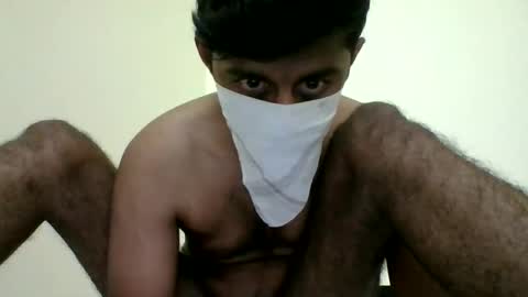 SHYAM online show from 02.08.26