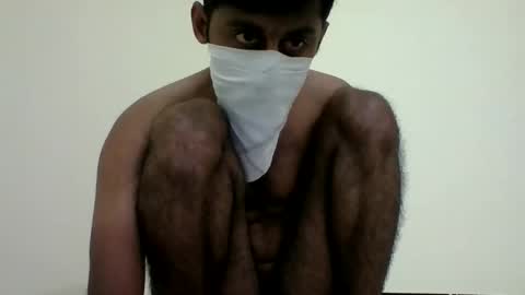 SHYAM online show from 02.11.26