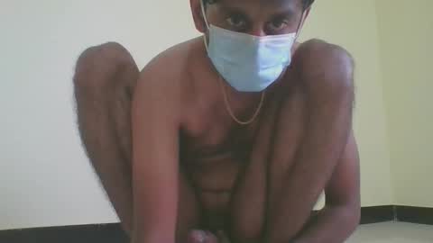 SHYAM online show from 04.28.26
