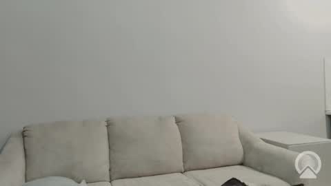 Alina online show from 03.30.26