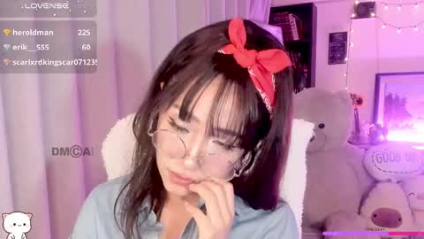 Angeline 3  independent come here when am horny... online show from 03.09.25
