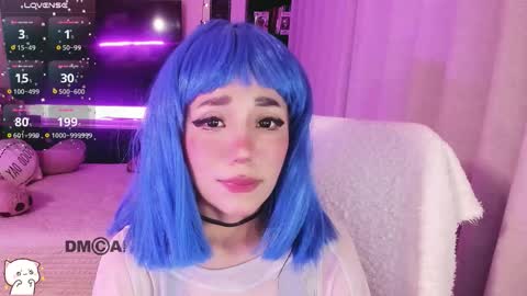 Angeline 3  independent come here when am horny... online show from 03.05.26