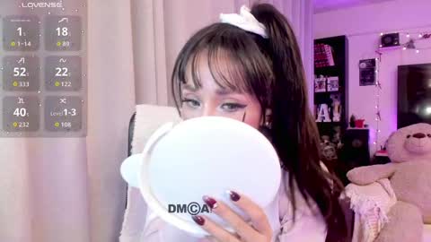 Angeline 3  independent come here when am horny... online show from 05.05.26