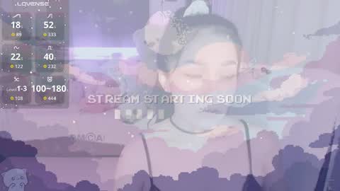 Angeline 3  independent come here when am horny... online show from 06.06.26