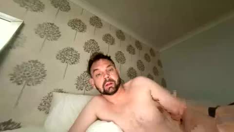 shyb49 online show from 05.28.26