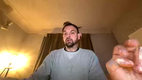 shyb49 online show from 06.10.26
