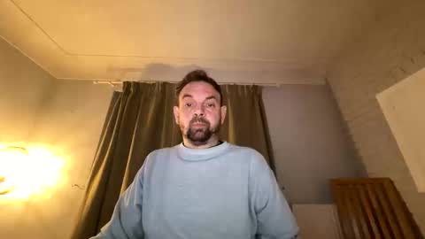 shyb49 online show from 06.11.26