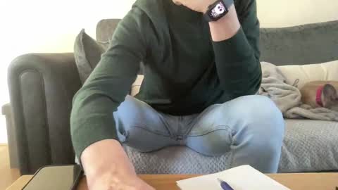 Snapshot of shyboy0533 chatting on 01.02.25 shyboy0533 online show from 01.02.25