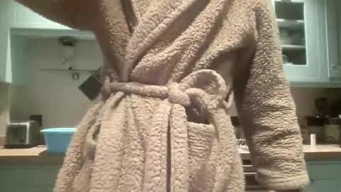 Snapshot of shyboy0533 chatting on 10.13.25 shyboy0533 online show from 10.13.25