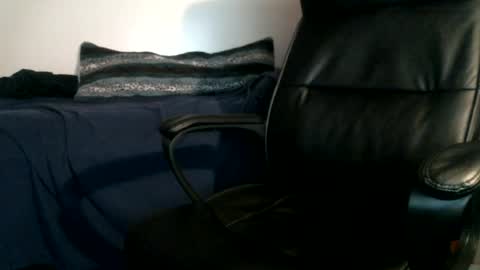 shyboyhugecum2020 online show from 07.20.26