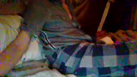 shyboyjohnnie online show from 02.21.25