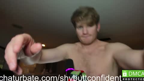 Jay online show from 12.31.24