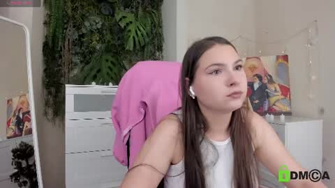 shycherry_ online show from 06.25.26