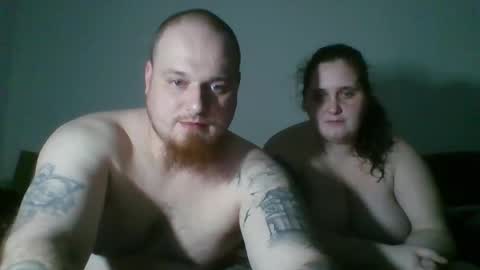 shycoupletryingeverythik online show from 03.08.26