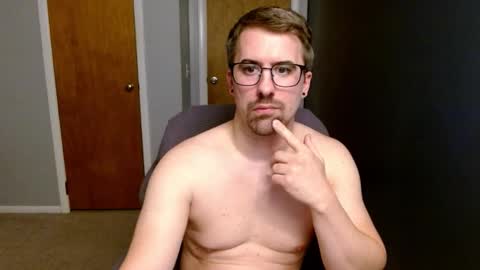 Snapshot of shydice chatting on 02.08.26 shydice online show from 02.08.26